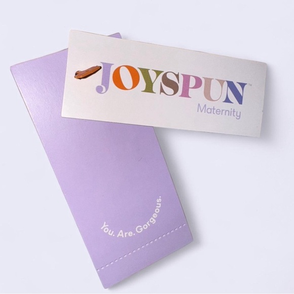 Nursing Bralette 2-Pack by Medela - Black and Tan - Picture 3 of 5